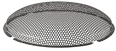 Rockford Fosgate Subwoofer Grill T1G-10