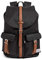 Herschel Dawson Classics Rucksack Unisex, 20.5 l, schwarz