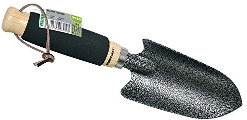 Verdemax 3950