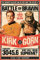Close Up Star Trek Poster Kirk vs Gornstar (61cm x 91,5cm)