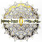 NAPALM RECORDS