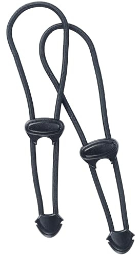SCUBAPRO - Hydros Gummizugset für Zubehör M