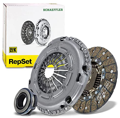 LUK 623 3616 00 Clutch Sets