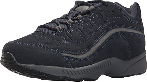 Easy Spirit Romy Women's Walking, 9.5 2A(N) US, Indigo
