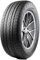 ANTARES Sommerreifen 215/65 R 17 TL 99H MAJORIS R1 BSW