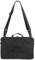 Helikon-Tex Laptop Briefcase Notebook Laptop Tasche -Nylon- Black (Schwarz)