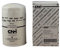 CNH Filtro Olio M16 per Trattore