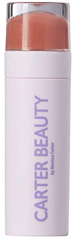 Carter Beauty Word of Mouth Lippenstift Debbie