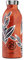 24 bouteilles Clima 500 ml Ashanti Batik