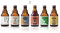 Birra Follina - Box Degustazione 24 Birre Artigianali non filtrate e non pastorizzate - 33cl - Prodotta in Italia