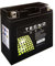 TECNO-GEL QUALITÄTS MOTORRAD BATTERIE für YT14B-4 / YT14B-BS f. YAMAHA XJR 1300 RP06/RP10/RP02