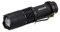 SpiritShack Ghost Hunting 850nm IR Infrared Night Vision LED Flashlight Torch Light Lamp NV