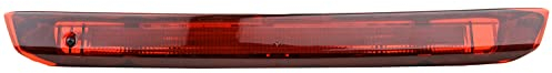 Johns, LED-Bremsleuchte mitte, kompatibel zu Ford B-Max 10/12-