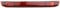 Johns, LED-Bremsleuchte mitte, kompatibel zu Ford B-Max 10/12-