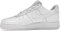 Nike Air Force 1 '07 Fresh, Sneaker Uomo, 42.5 EU