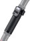 TILTA TGA-ARG-WCH Dual Channel Wireless Lens Control Handle per Basic Advanced Ring Grip per DJI RS 2 RS2 Gimbal