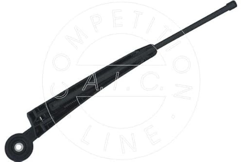 AIC Wischarm Scheibenreinigung 56861 hinten Touareg (7LA, 7L6, 7L7) 340mm