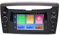 ESTOCK1 ANDROID 14 8CORE autoradio navigatore COMPATIBILE per Lancia Ypsilon 4GB/32GB Carplay wi-fi GPS 7 USB Bluetooth Mirrorlink CAR TABLET stereo radio (Senza Kit Telecamera)