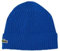 Lacoste Unisex RB0001 Baby Hut, Cobalt, TU