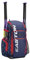 Easton Roadhouse Rucksack – Sterne & Streifen