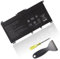 HT03XL HT03041XL L11119-855 Laptop Batteria per HP Pavilion 14-CE 14-CF 14-DF 15-CS 15-DA 15-DB 15-DW 17-by 17-CA Series 15-CS0053CL 15-DW0033NR 15-DA0014DX L11421-542 L11421-2C2 HSTNN-UB7J HSTNN-DB8R
