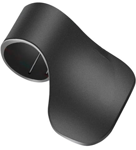 Cruise Control Per Motocicletta - Blocco Acceleratore Per Motocicletta | Cruise Control Per Moto, Cruise Assist Universale Per Moto, Controllo 'olio Con Impugnatura 'acceleratore, Impugnatura