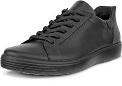 ECCO Herren Soft 7 Easy Slip Sneaker