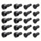 ARIATI Replacement Screw Set for Ring Doorbell (2nd Generation) – Pack of 20, Compatible Screws for Ring Video Doorbell 2nd Gen