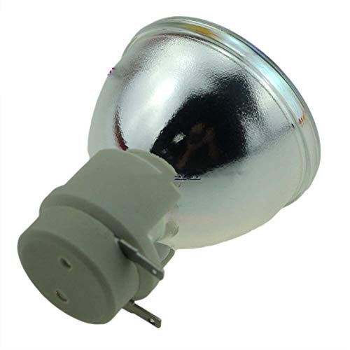SDPOLHYGF Replacement Projector Lamp EC.K0100.001 P-VIP 180/0.8 E20.8 Projector Lamp Compatible with Acer X110 X110P X111 X112 X113 X113P X1140 X1140A X1161 X1161P X1261 X1261P Projector Lamp Bulb