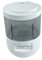Compatibile per Dreame H11 Wet And Dry Aspirapolvere Ricambi Accessori Serbatoio Acqua Pulita