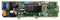 Washing Machine Motherboard Control Card Plate ，Compatible For LG ，EBR782502