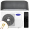Carrier Split Klimaanlage Set | Premium Line | 4,6 kW | Quick Connect