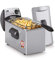 FRITEL 141001