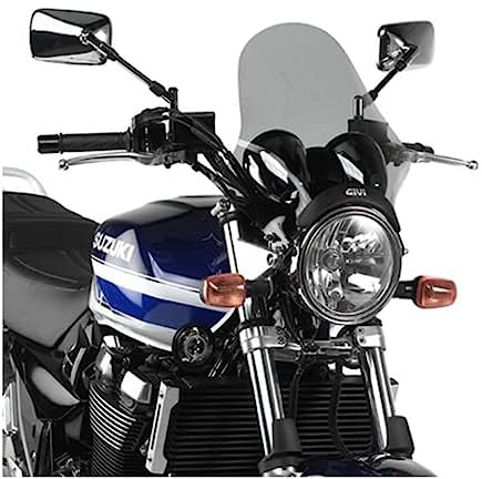 Givi Helm Junior 3 Helmet Gloss Red