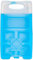 CAMPINGAZ Reutilizable, Plástico, Freez'pack M10, Acumulador Frio Unisex Adulto, Azul (Blue), 18 X 9,4 X 3,2 Cm
