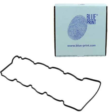 Blue Print ADG06756 Rocker Cover Gasket