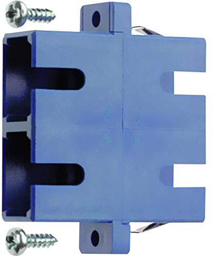 Telegärtner SC Duplex Kupplung MM 100007251