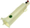 Whirlpool Kühlschrankfilter - 481248088018 - 1 Stück