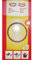 Joint de couvercle delicio 253 8-10l cocotte minute seb 429000