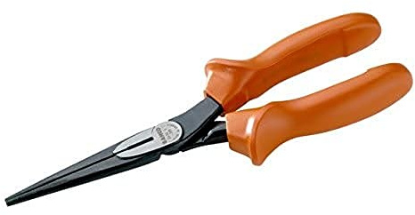 Bahco 2430 S-160 Snipe Nose Cutter 2430S-160