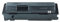 United Toner Kompatibel für Utax CD 1316 Toner Black - 4411810010 - Für ca. 6000 Seiten (5% Deckung)