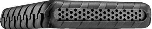 Glyph Blackbox Plus 1TB Bus Powered 7200RPM USB-C 3.1 Hard Drive - Black BBPL1000