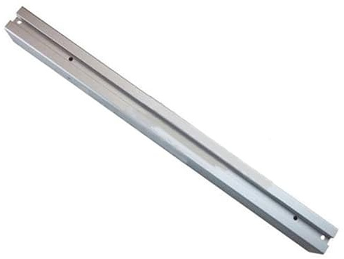 Makita 317897-3 Längsführung für Modell 2704 Tischsäge