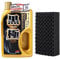 Soft99 04292 Extreme Gloss Shampoo Dark