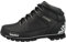 Timberland - Stivali Chukka Uomo, Nero (Black Reflective)