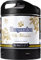 Fusto Hoegaarden Perfdraft L Birre 6 ml