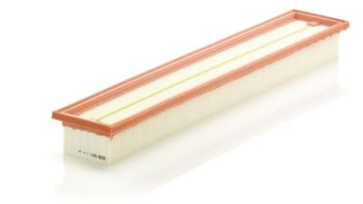 Mann Filter C60148 Filter