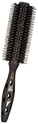 Y.S. Park 510 Black Carbon Tiger Brush