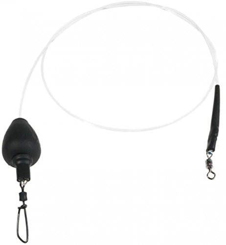 Greys Prowla Safe System Up Trace 40g Vorfach Raubfischvorfach System Raubfischsystem