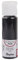 RAYHER 28000576, Embossing-Puder, 20 ml Flasche, deckend, schwarz